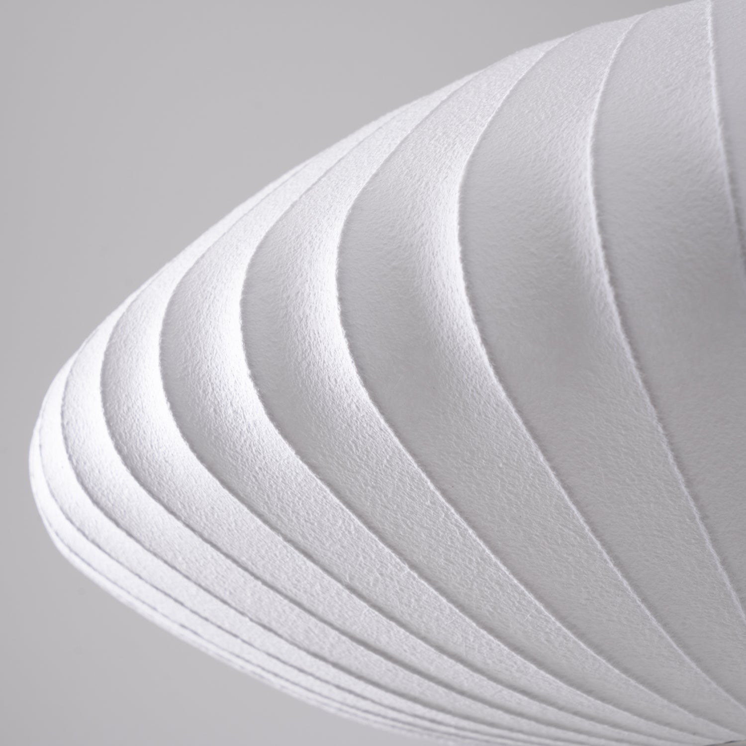 Nelson_Bubble_Pendant_Lamp_A_8