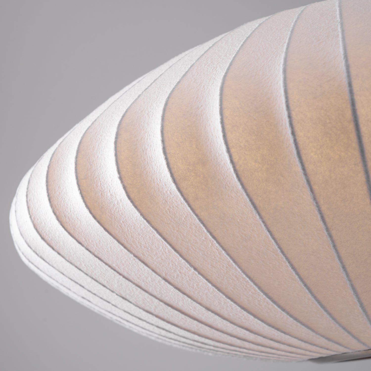 Nelson_Bubble_Pendant_Lamp_A_9