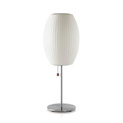 Nelson Table Lamp