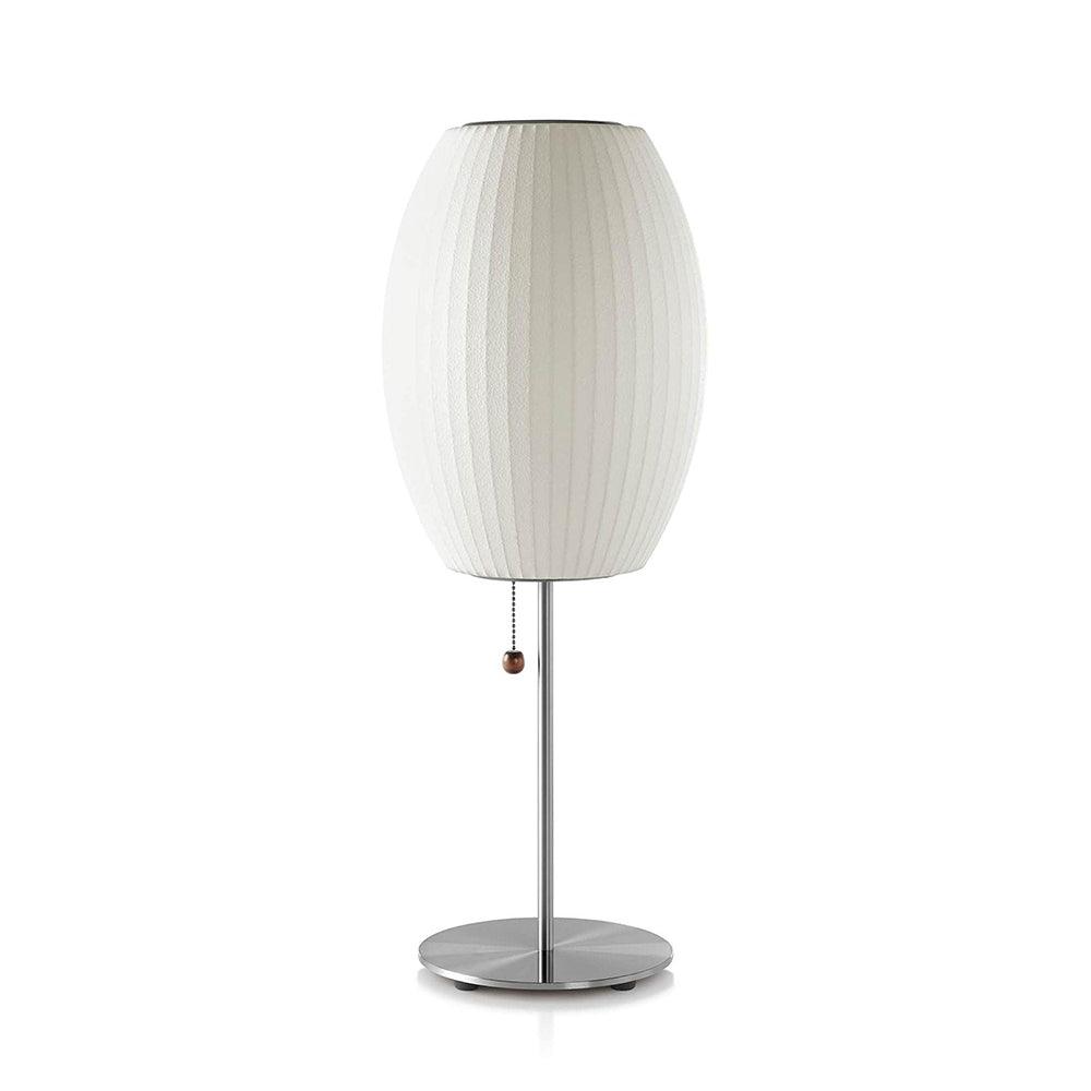 Nelson_Table_Lamp_1