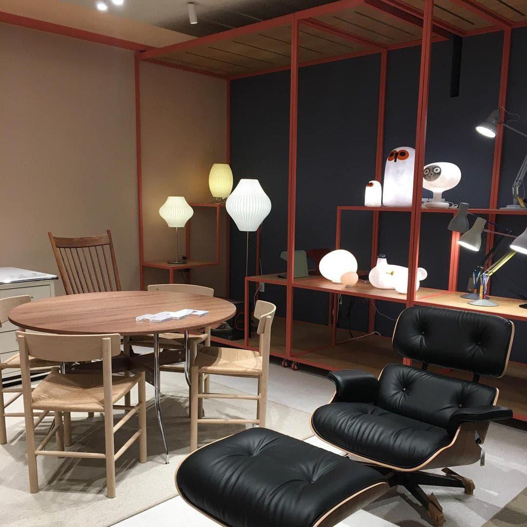 Nelson_Table_Lamp_10