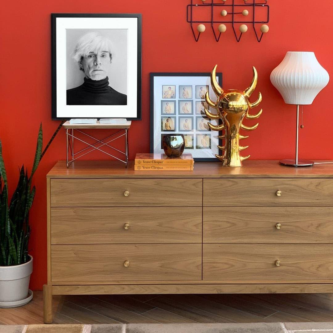 Nelson_Table_Lamp_11