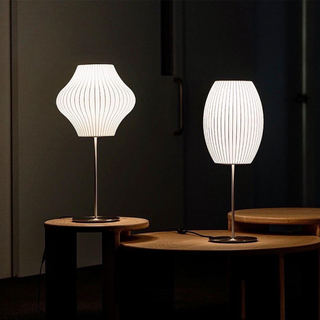 Nelson_Table_Lamp_13