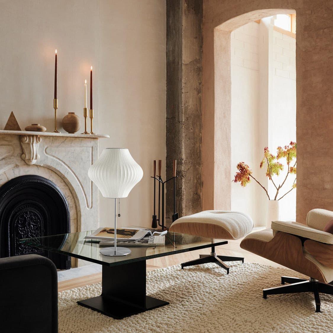 Nelson_Table_Lamp_15