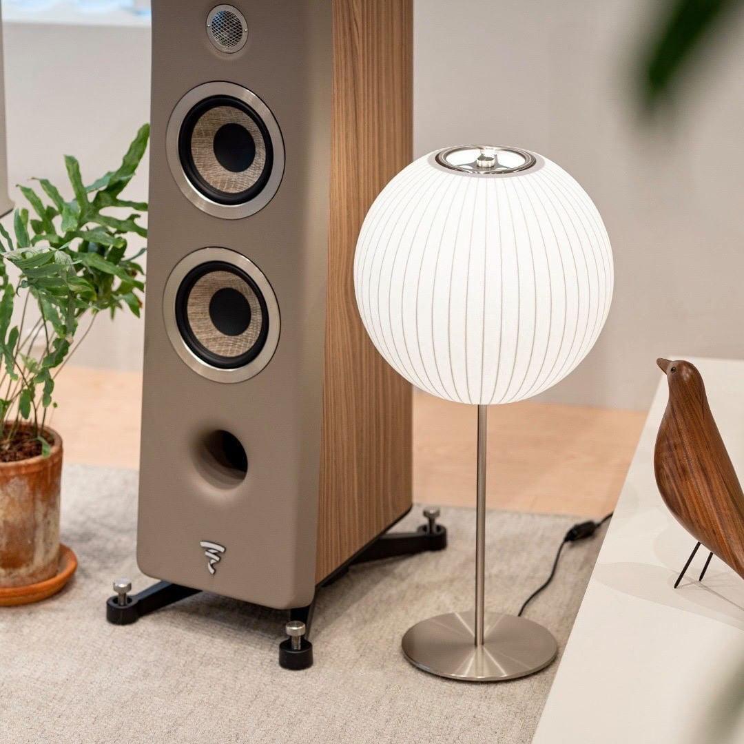 Nelson_Table_Lamp_19