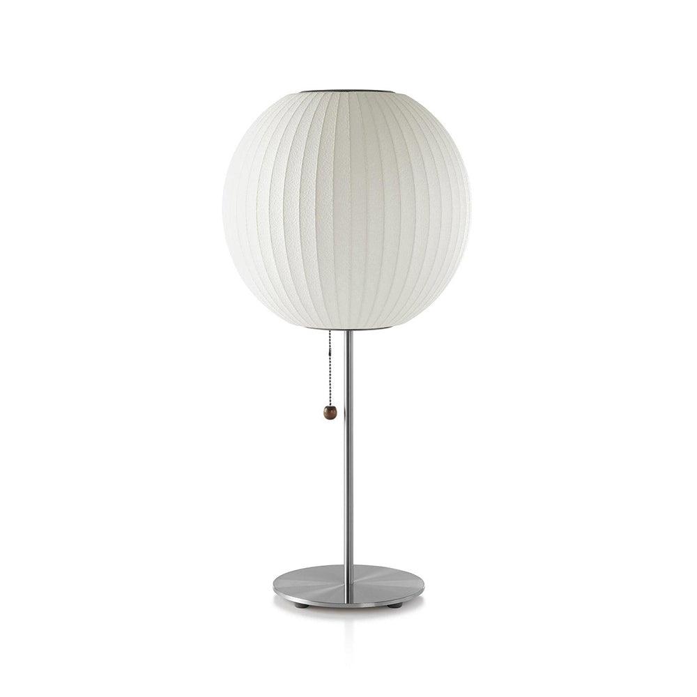 Nelson_Table_Lamp_2