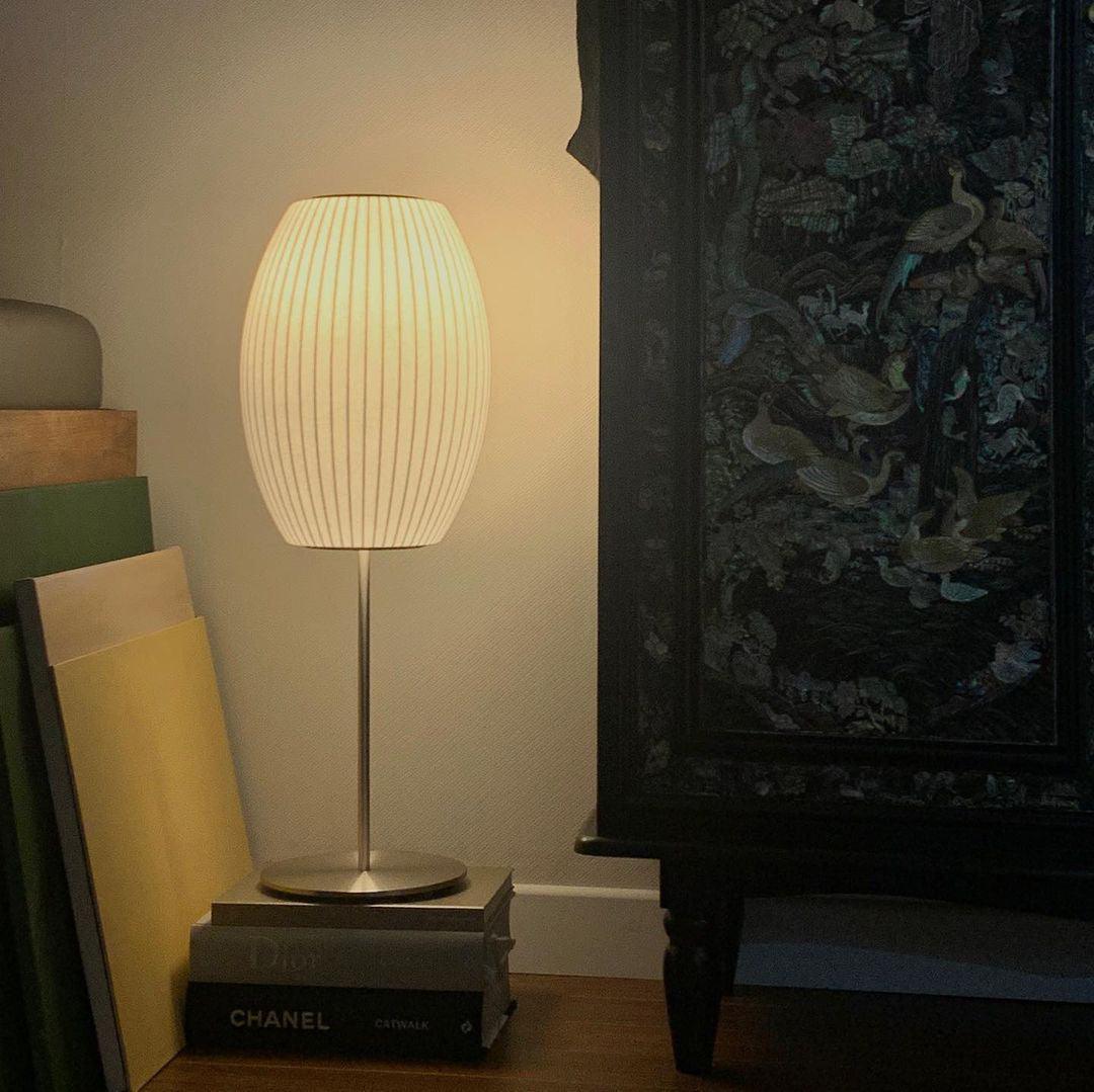 Nelson_Table_Lamp_20