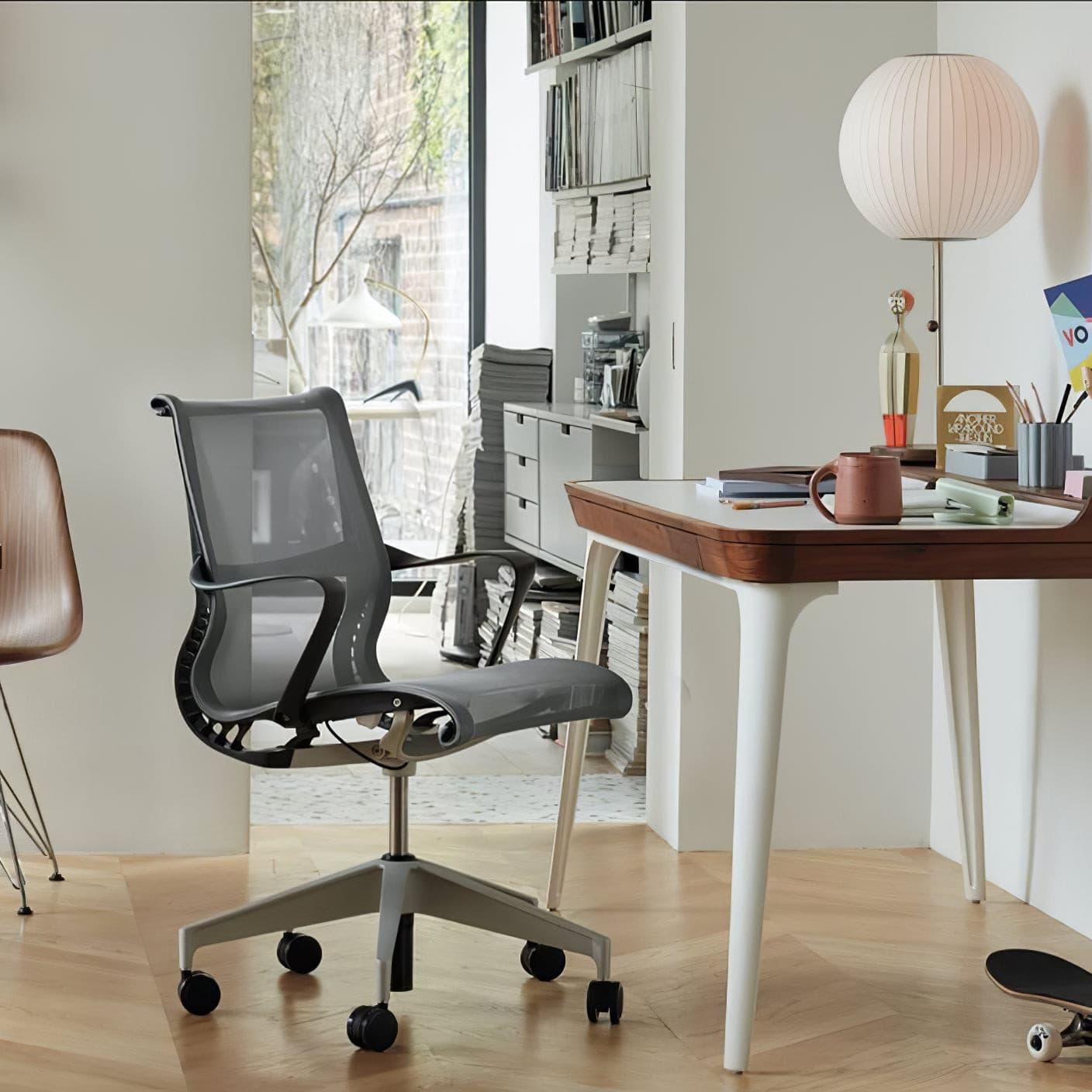 Nelson_Table_Lamp_21