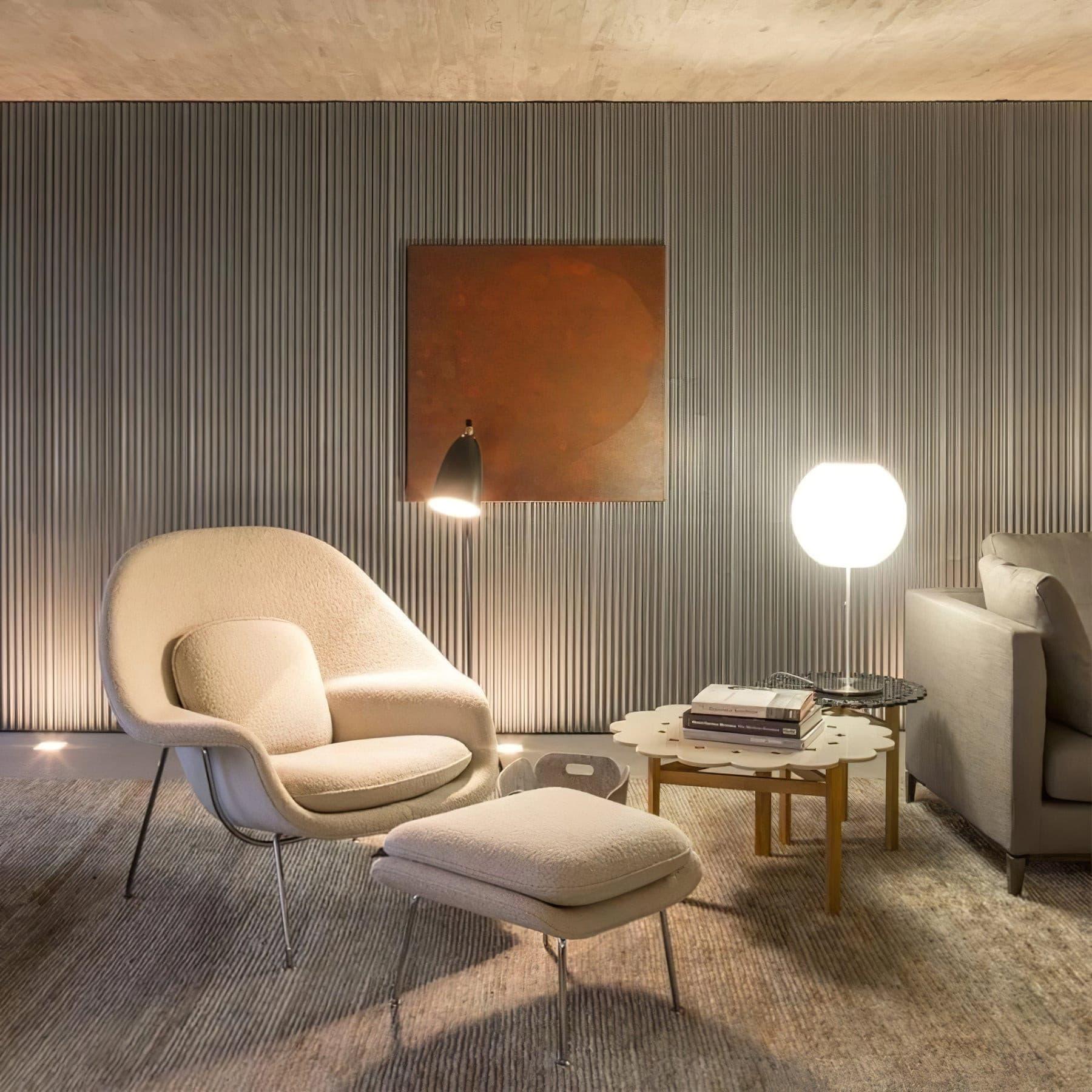 Nelson_Table_Lamp_22