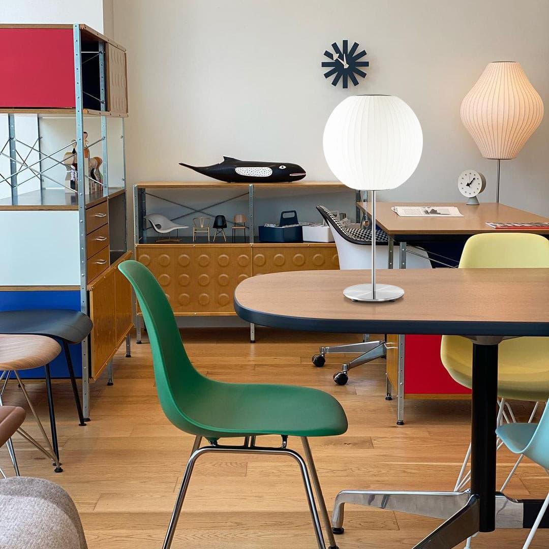 Nelson_Table_Lamp_24
