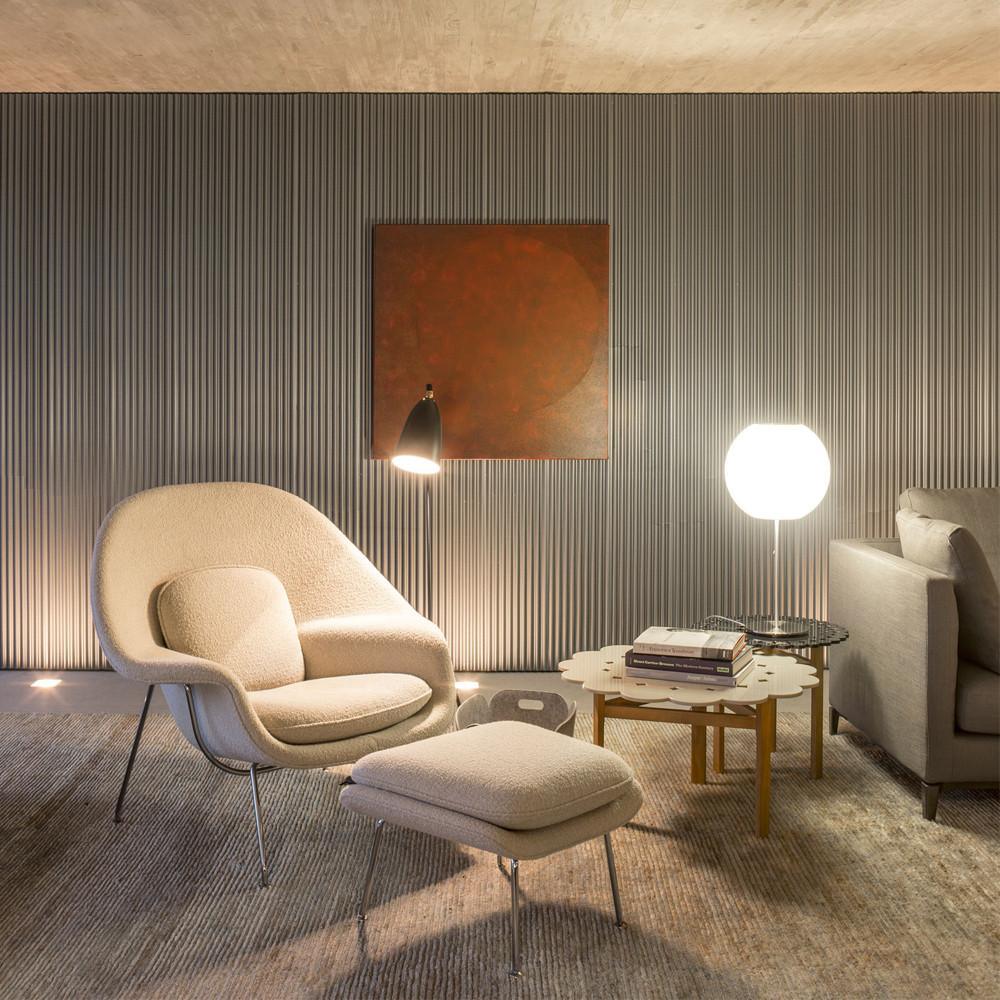 Nelson_Table_Lamp_25