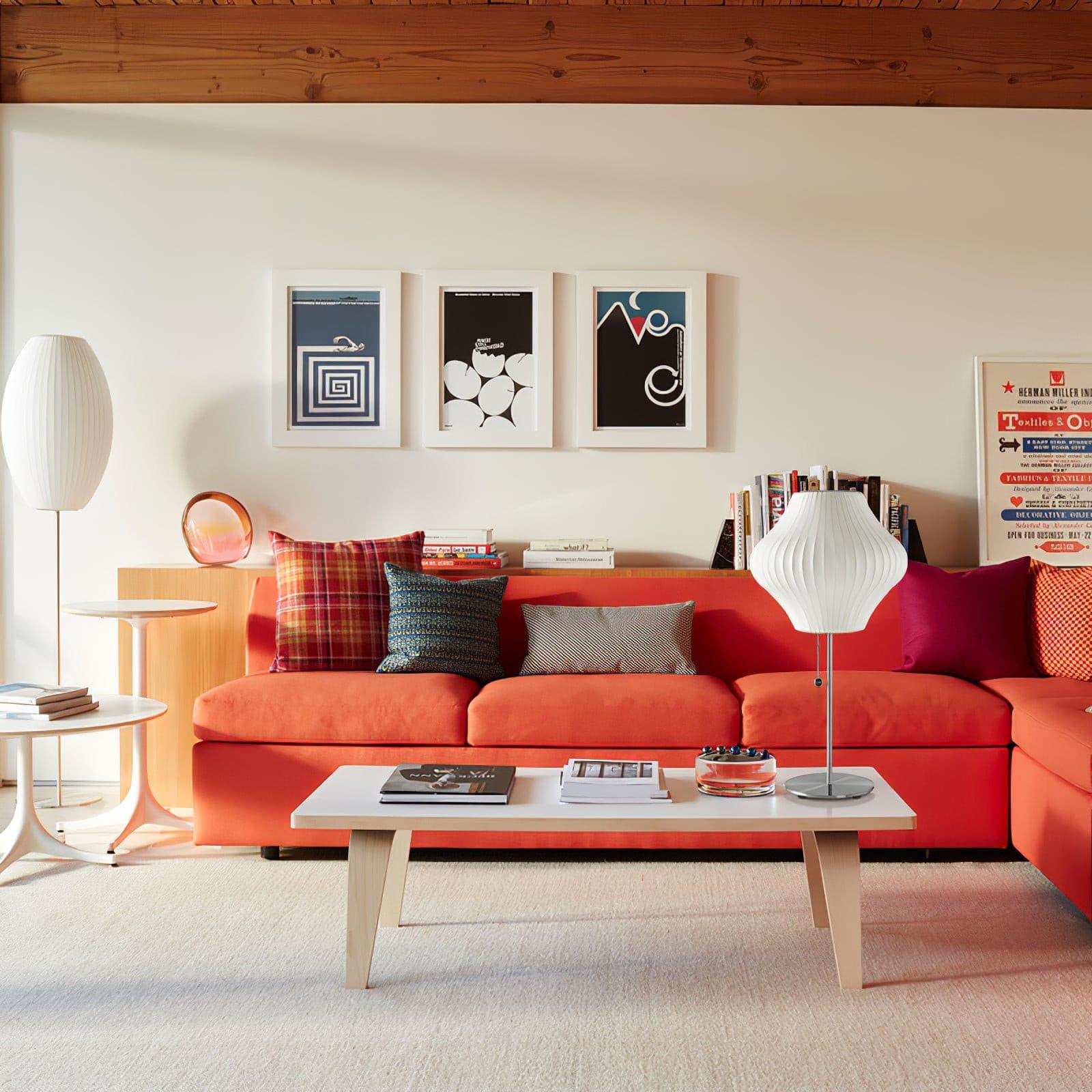 Nelson_Table_Lamp_26