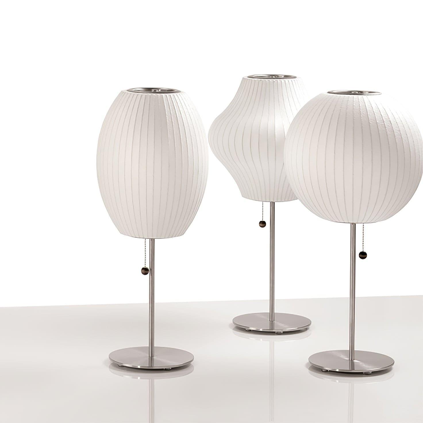 Nelson_Table_Lamp_28