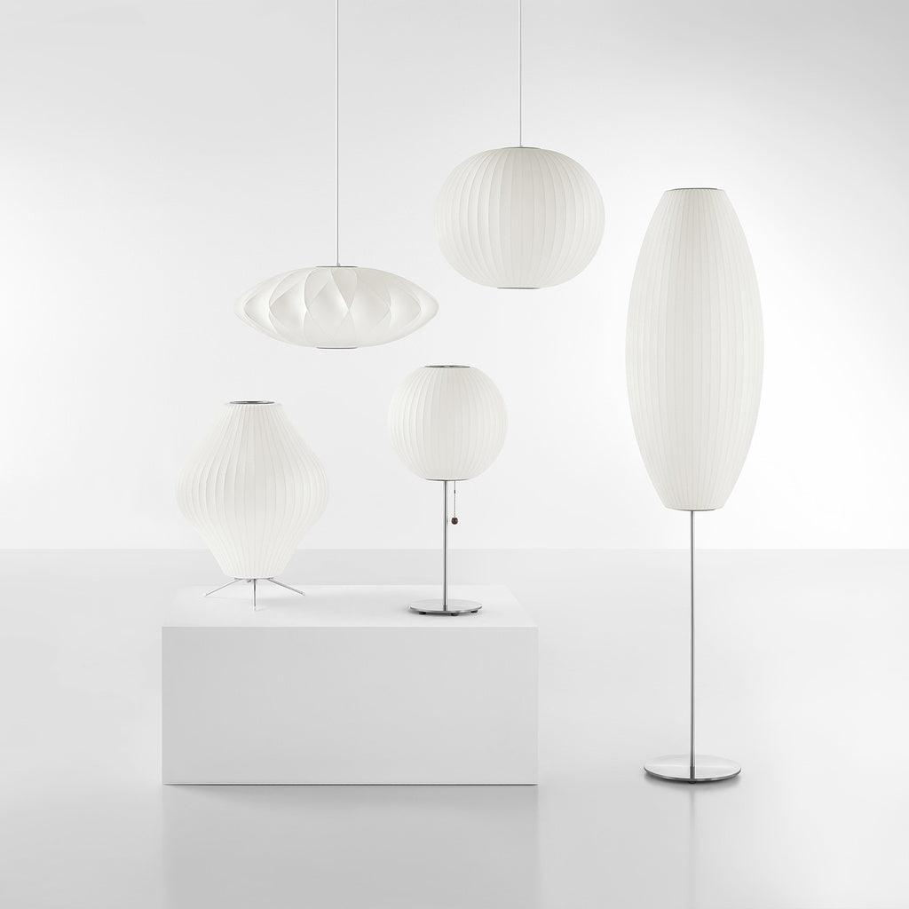 Nelson_Table_Lamp_29