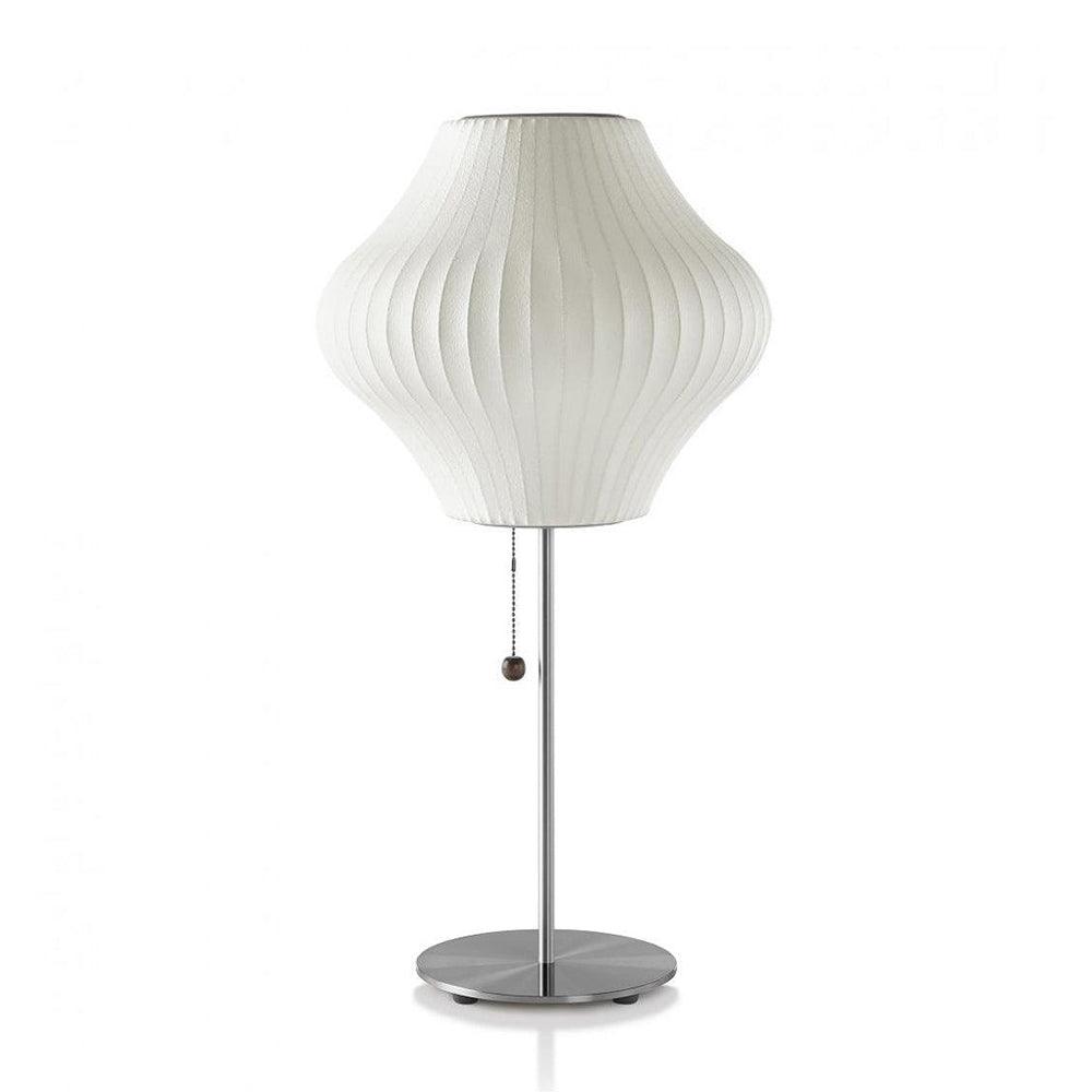Nelson_Table_Lamp_3