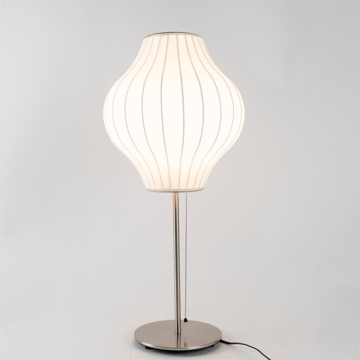 Nelson_Table_Lamp_30