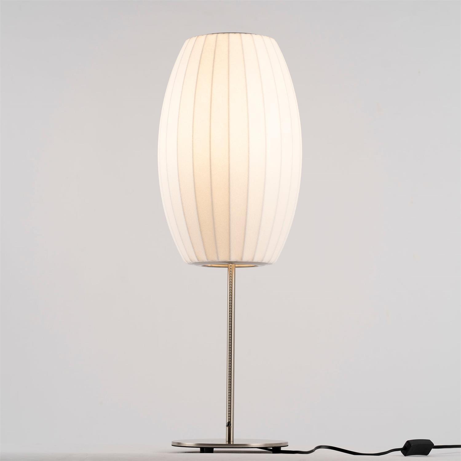 Nelson_Table_Lamp_31