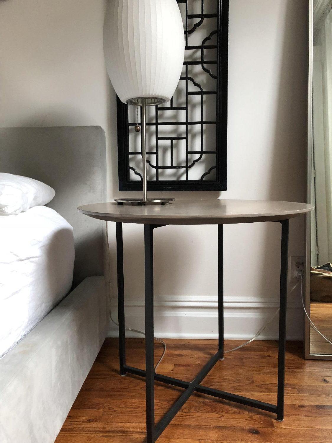Nelson_Table_Lamp_32