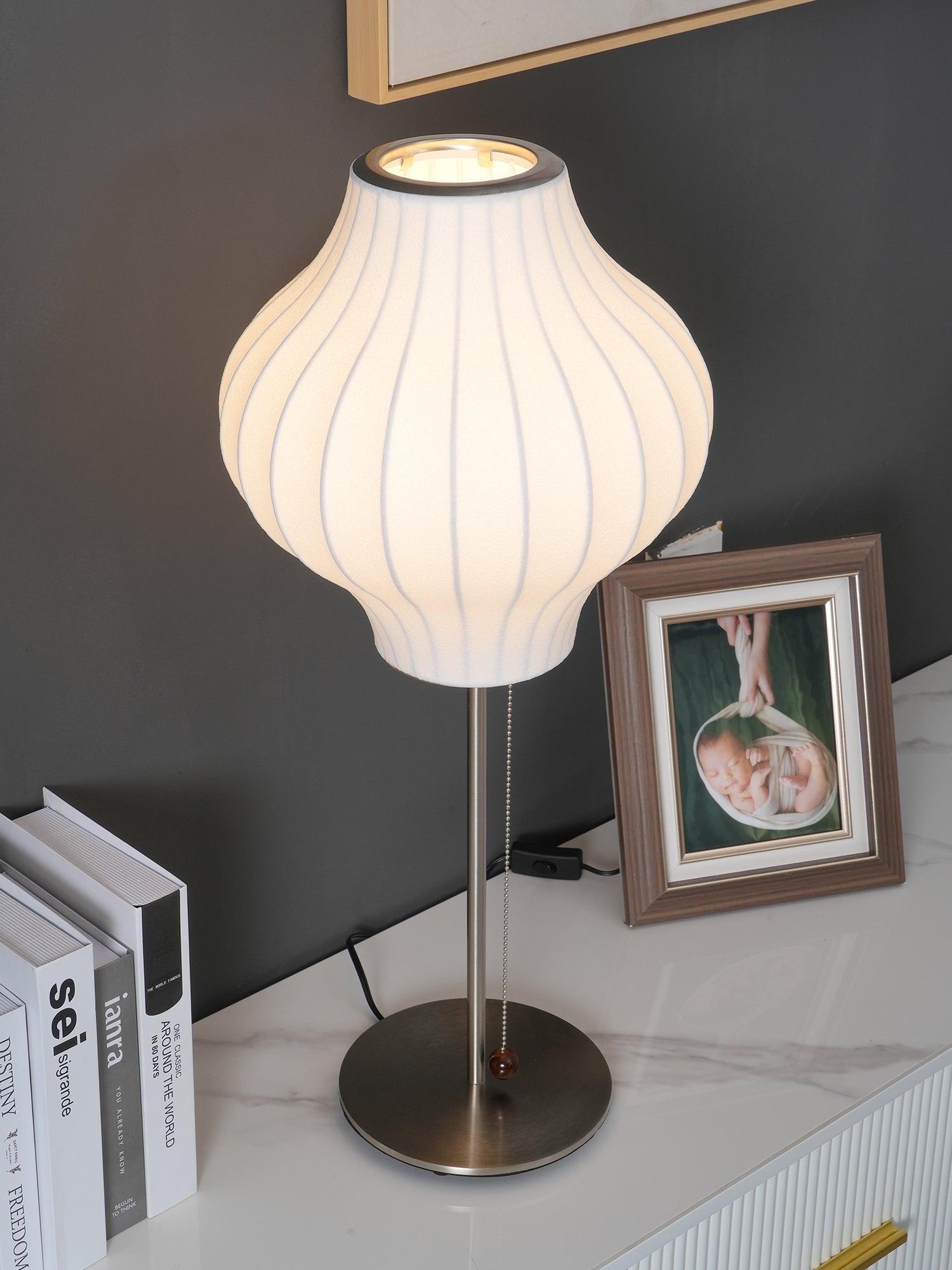 Nelson_Table_Lamp_33