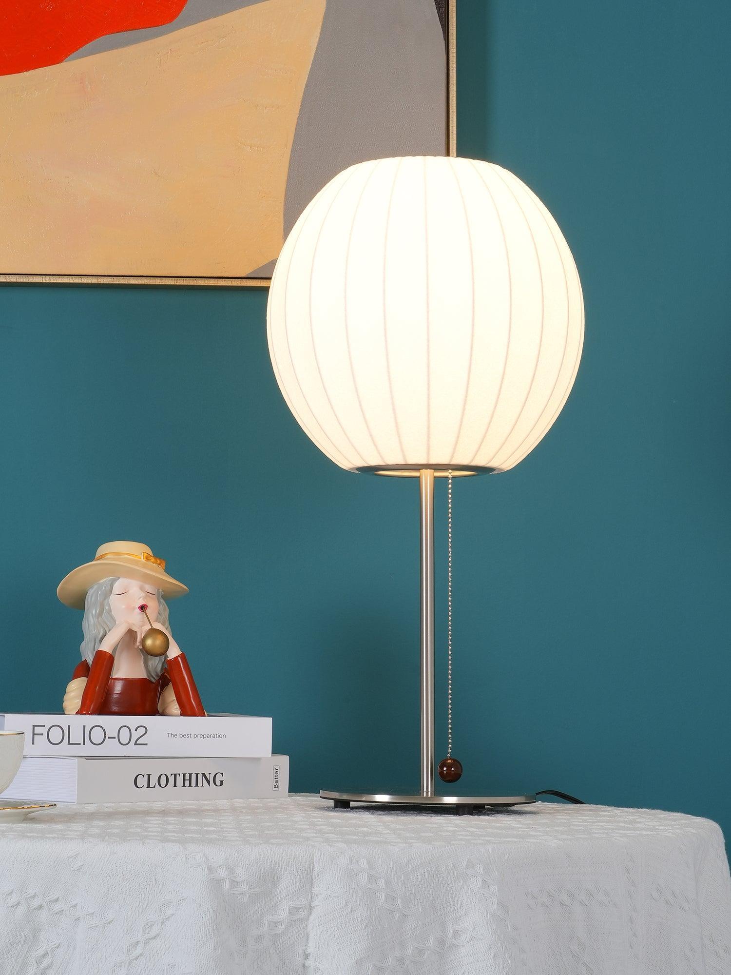Nelson_Table_Lamp_34