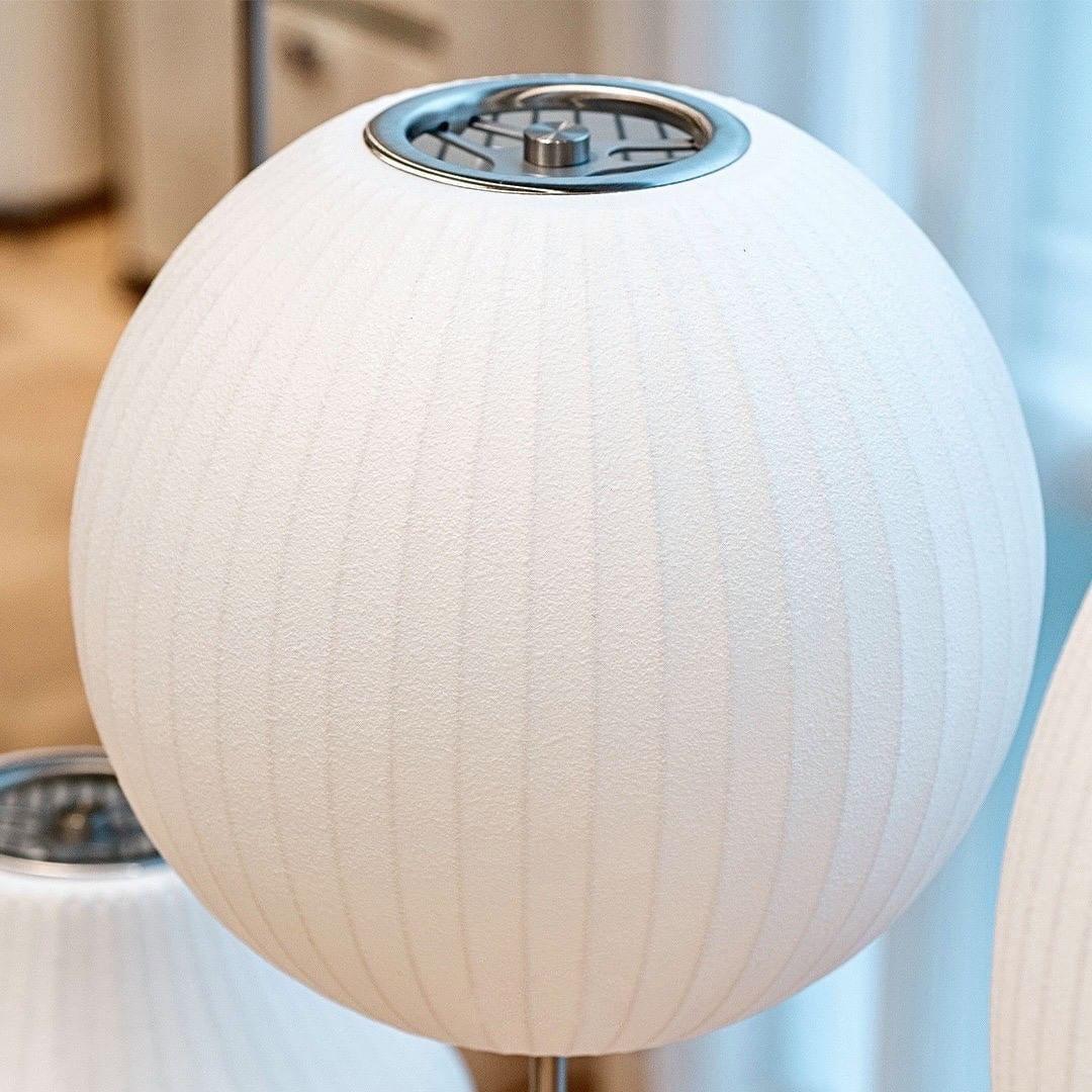 Nelson_Table_Lamp_35