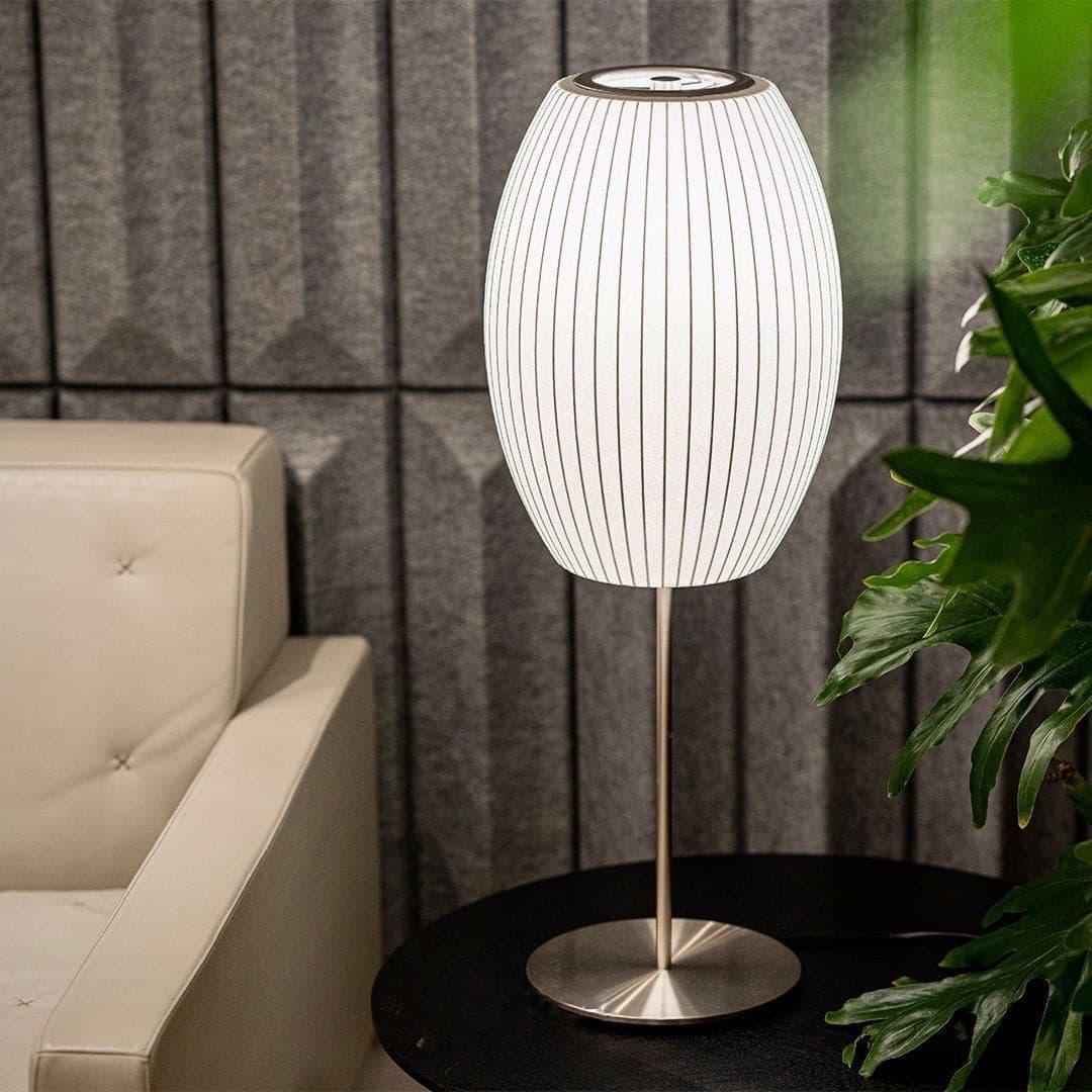 Nelson_Table_Lamp_4