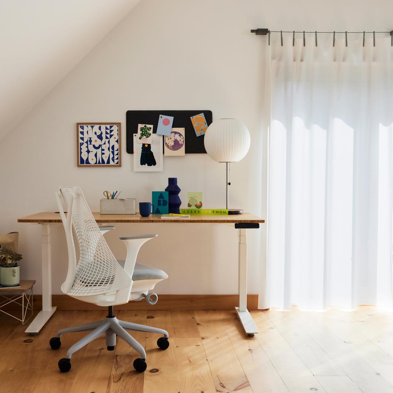 Nelson_Table_Lamp_5
