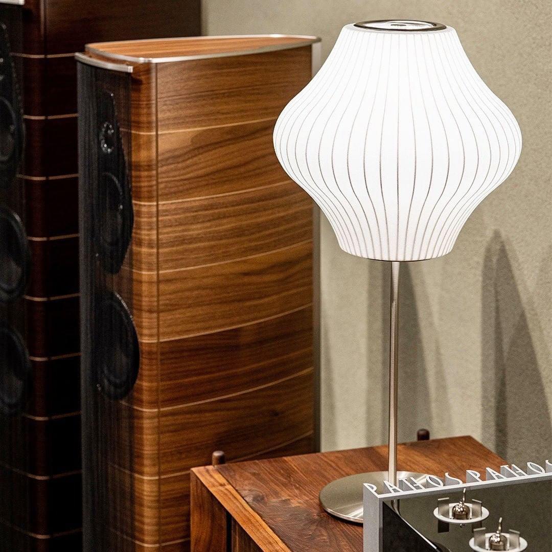 Nelson_Table_Lamp_6