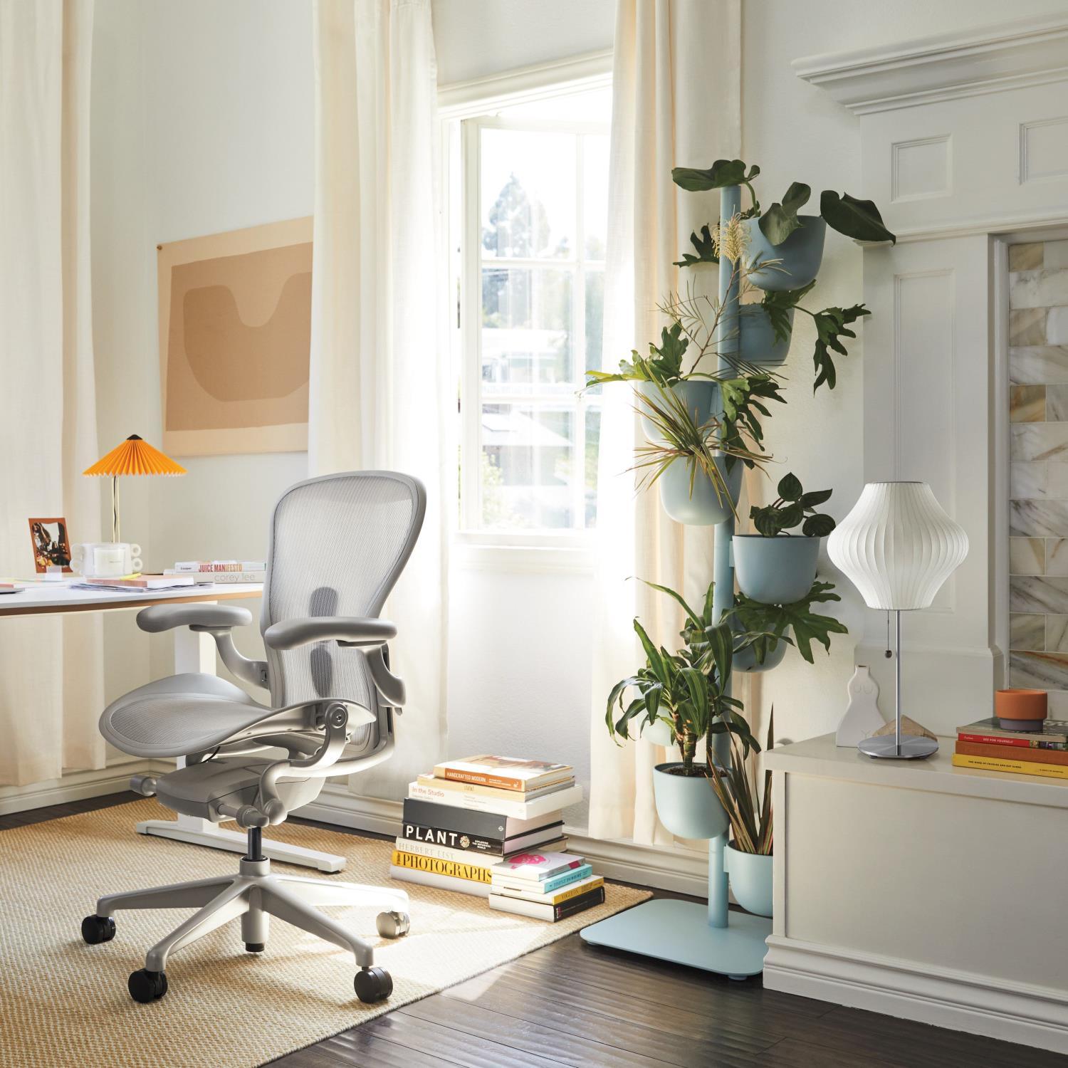 Nelson_Table_Lamp_8
