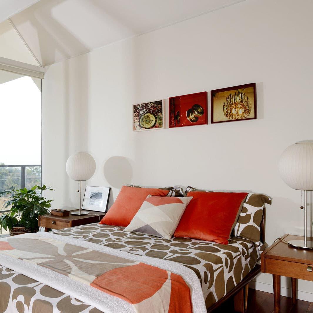 Nelson_Table_Lamp_9