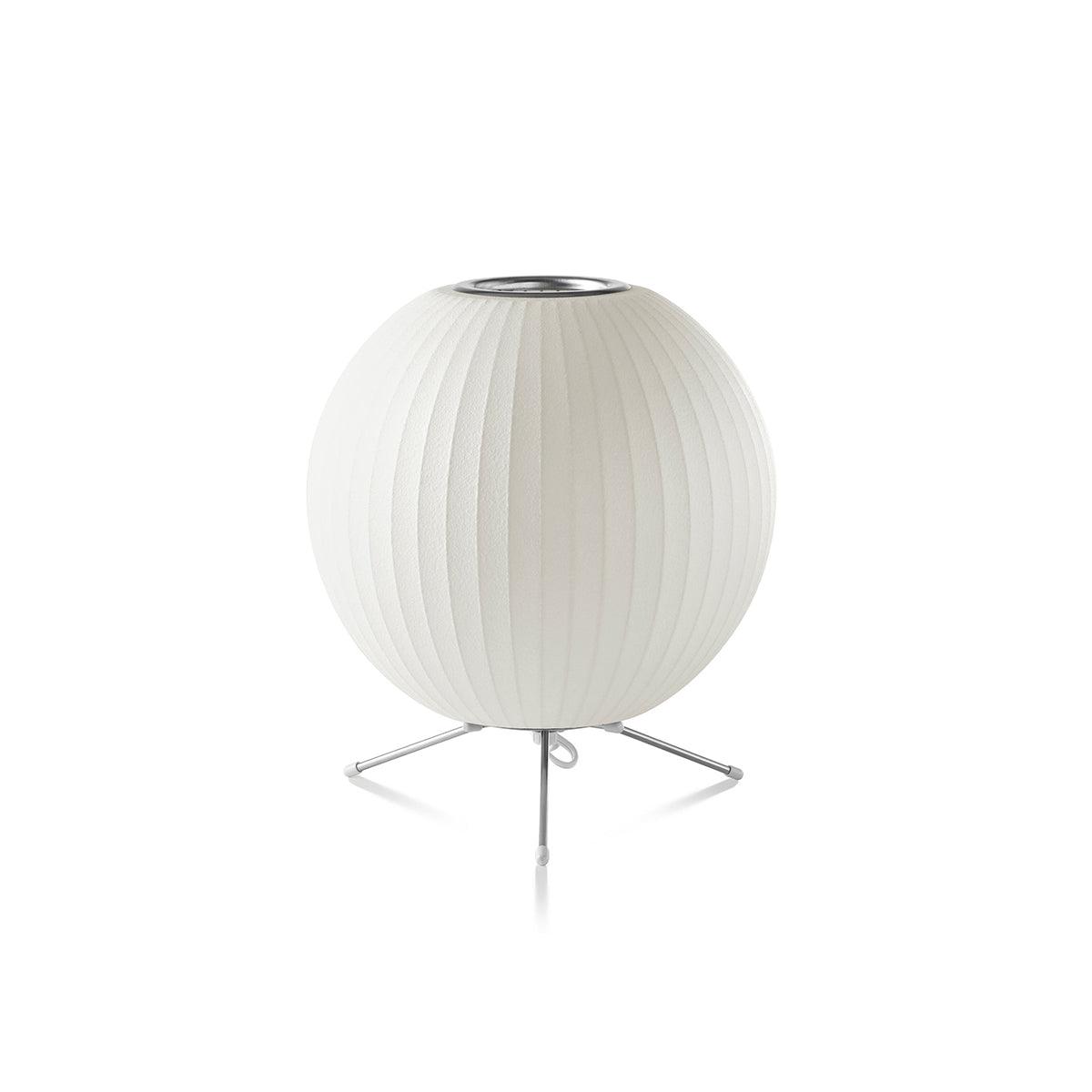 Nelson_Tripod_Table_Lamp_1