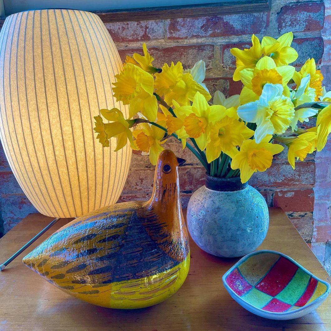 Nelson_Tripod_Table_Lamp_10