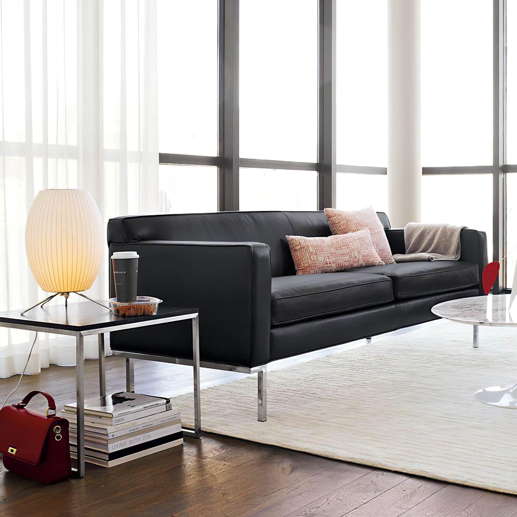 Nelson_Tripod_Table_Lamp_12