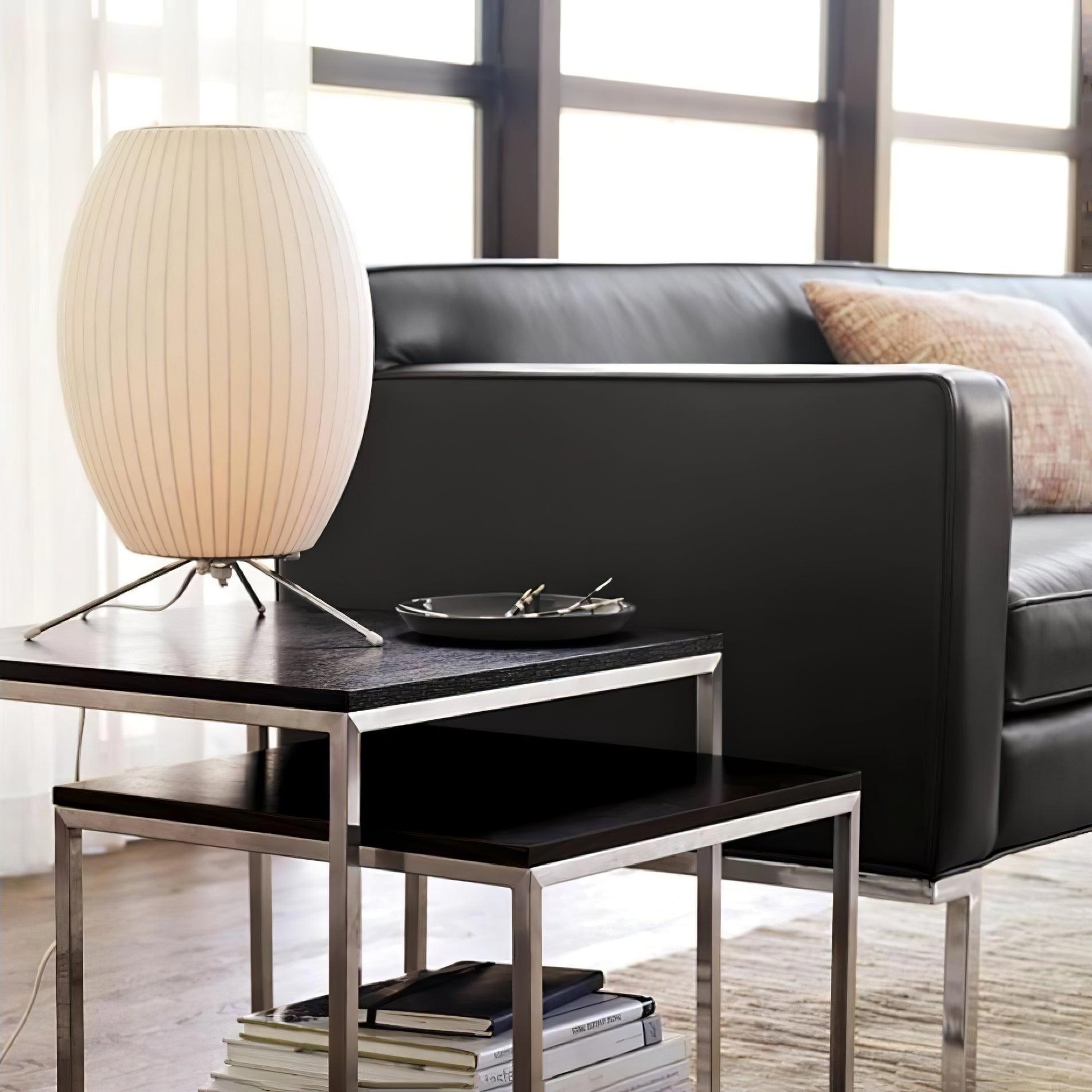 Nelson_Tripod_Table_Lamp_14