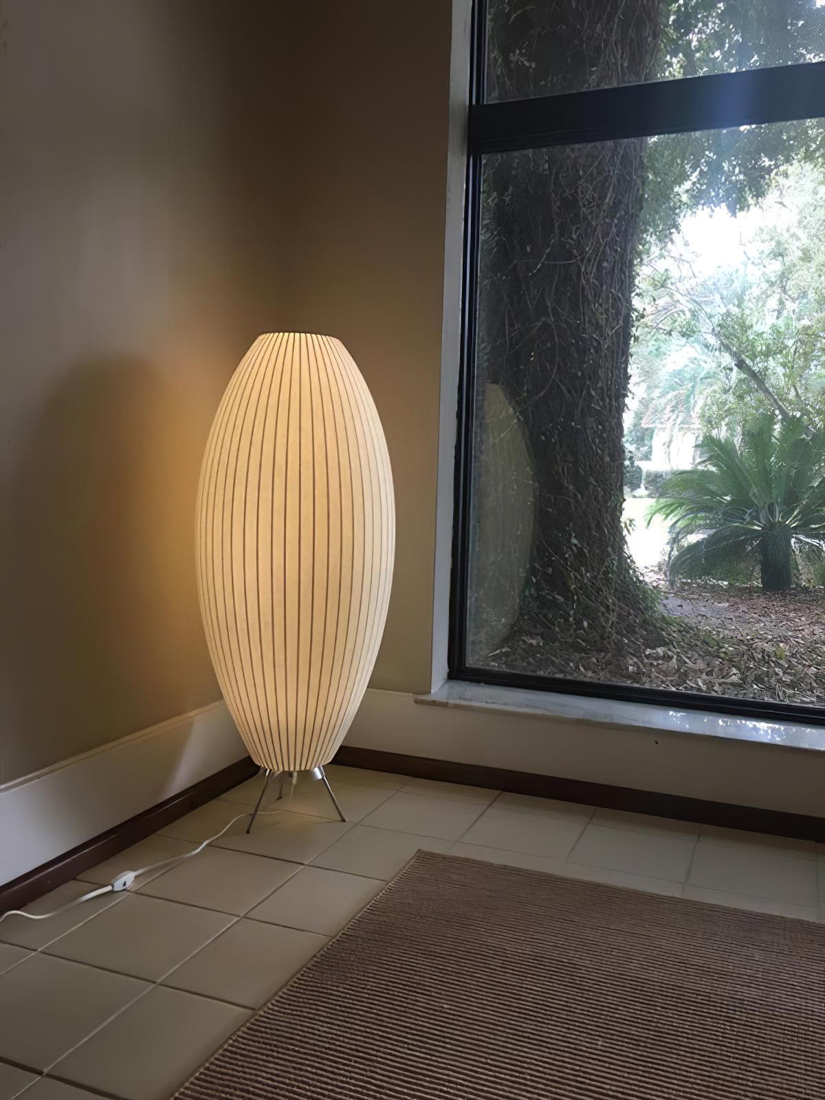 Nelson_Tripod_Table_Lamp_19