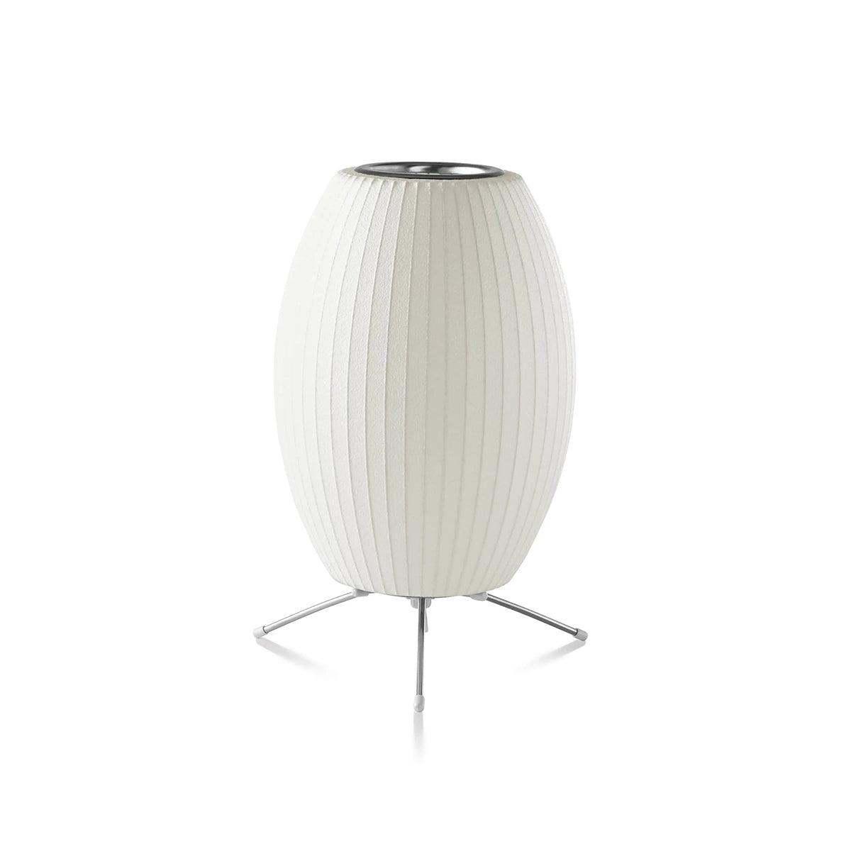 Nelson_Tripod_Table_Lamp_2