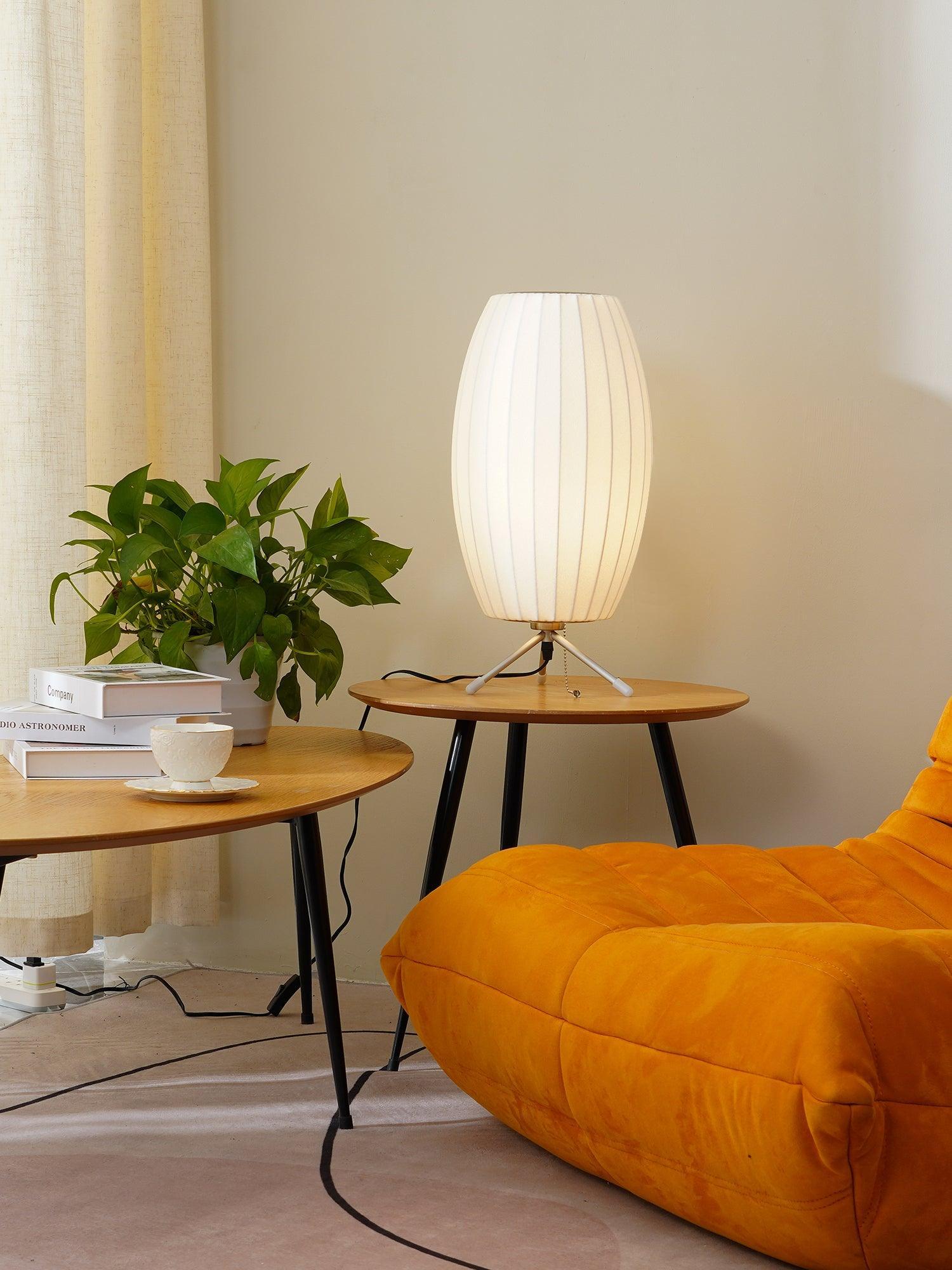 Nelson_Tripod_Table_Lamp_22
