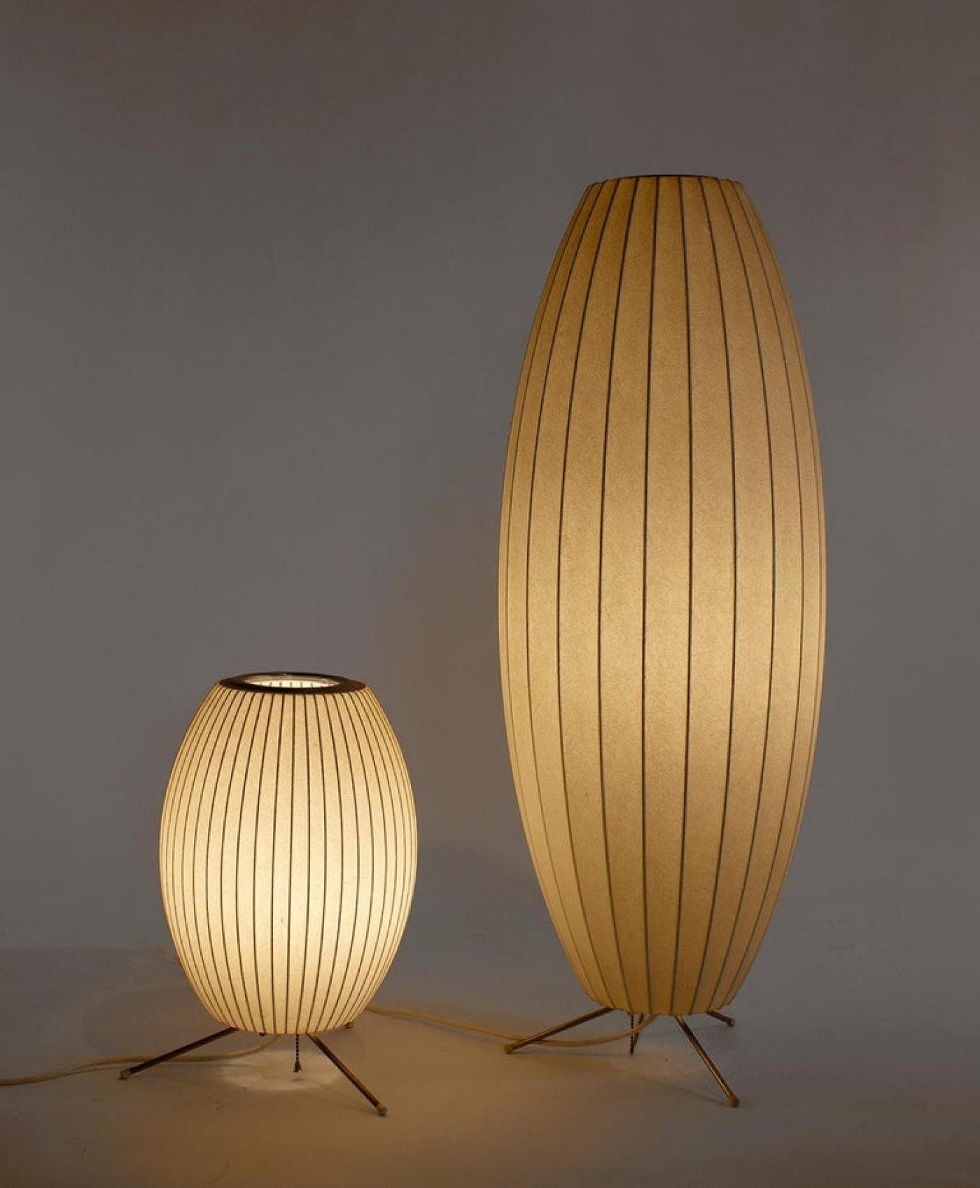 Nelson_Tripod_Table_Lamp_25