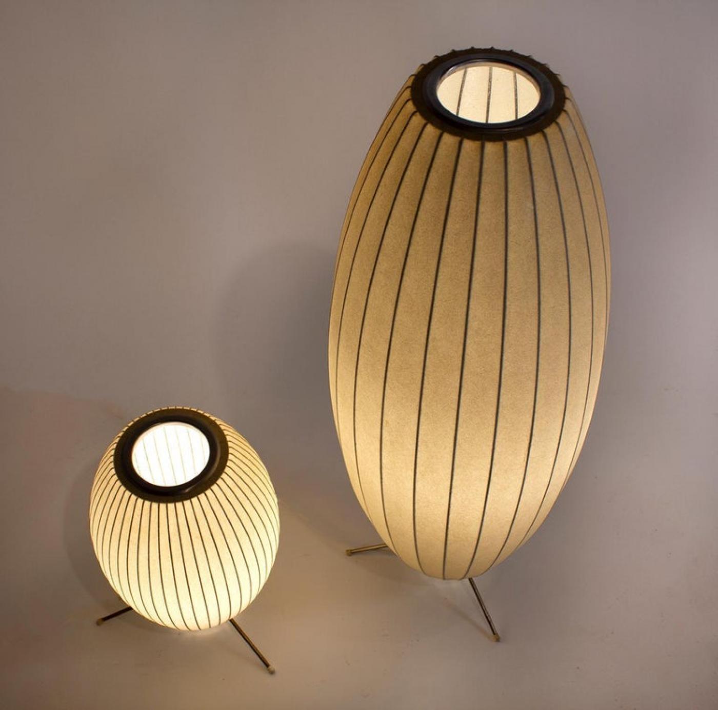 Nelson_Tripod_Table_Lamp_26