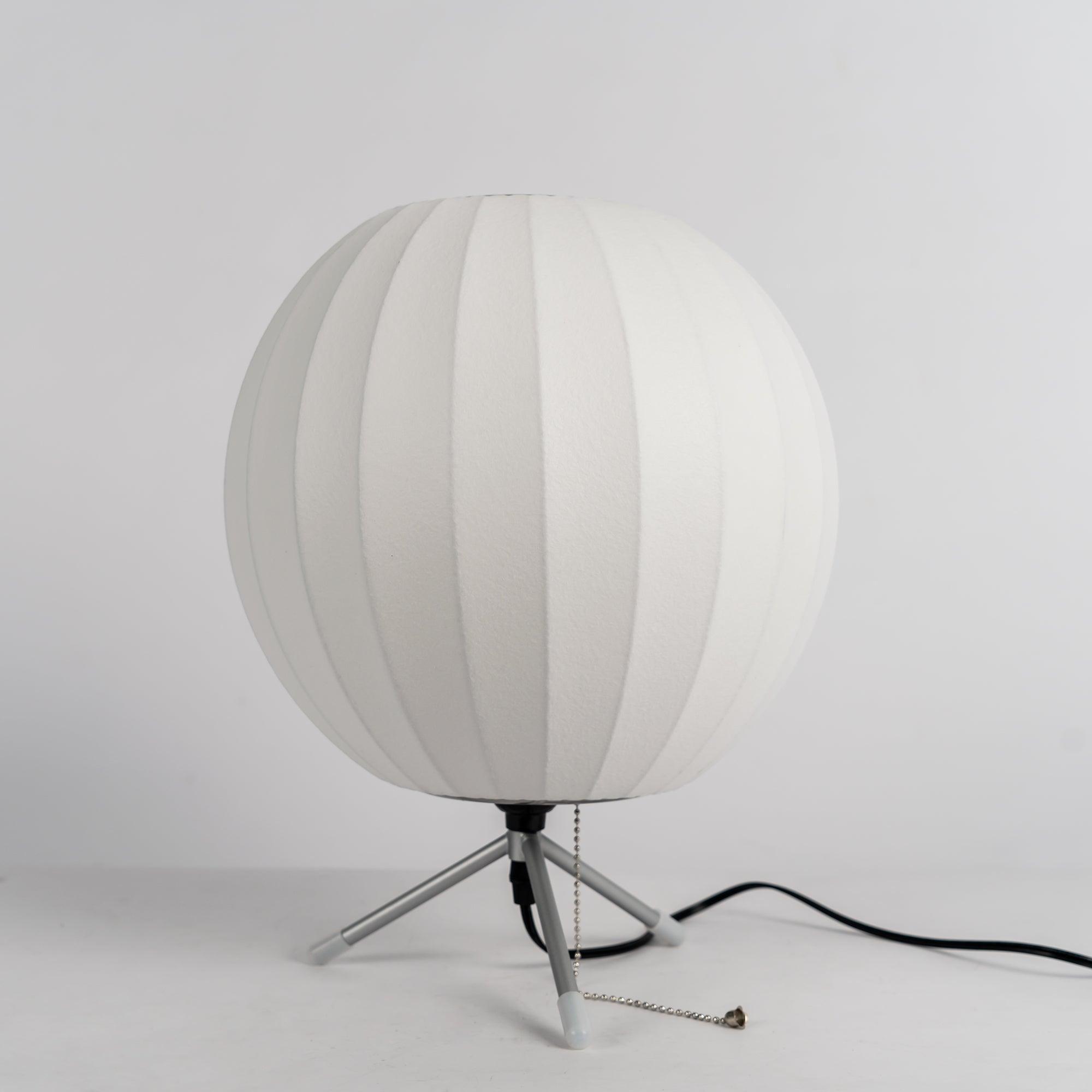 Nelson_Tripod_Table_Lamp_27