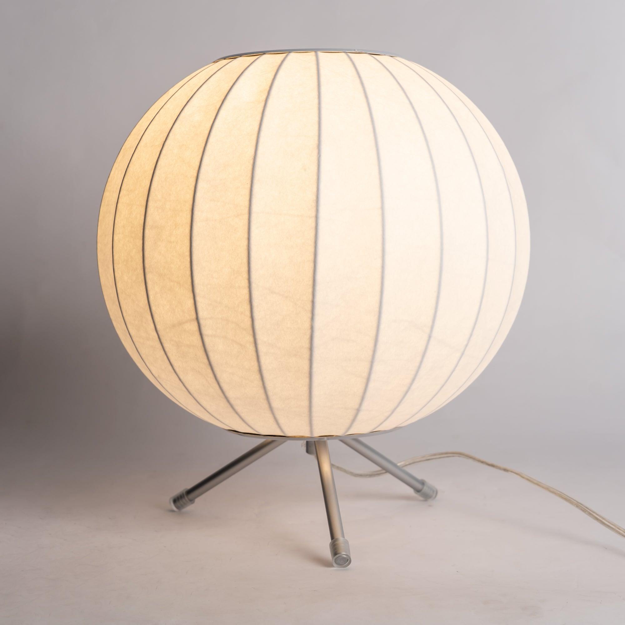 Nelson_Tripod_Table_Lamp_28