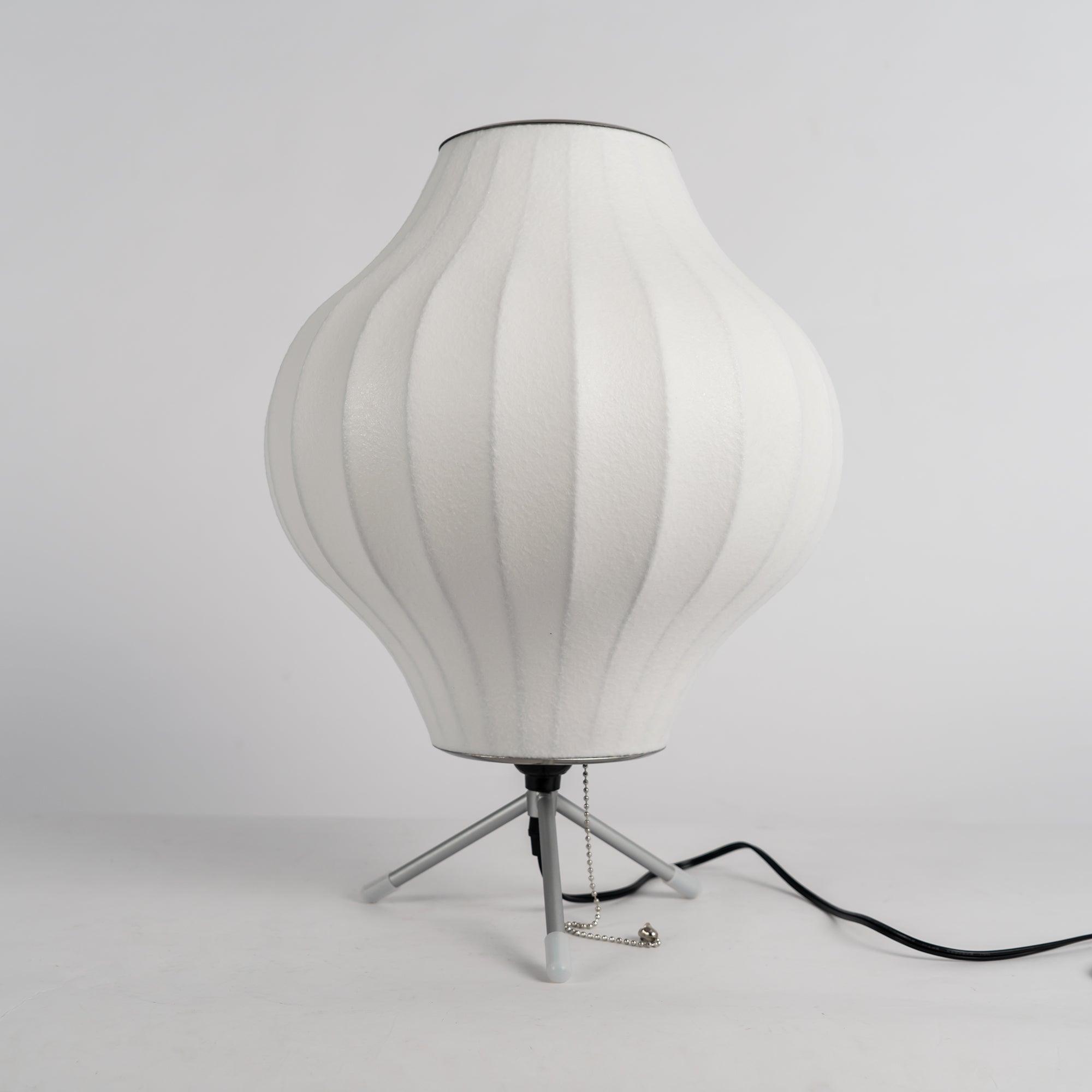 Nelson_Tripod_Table_Lamp_29