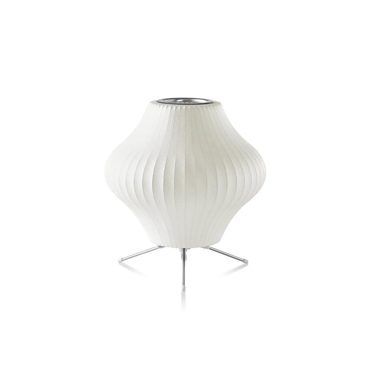 Nelson_Tripod_Table_Lamp_3