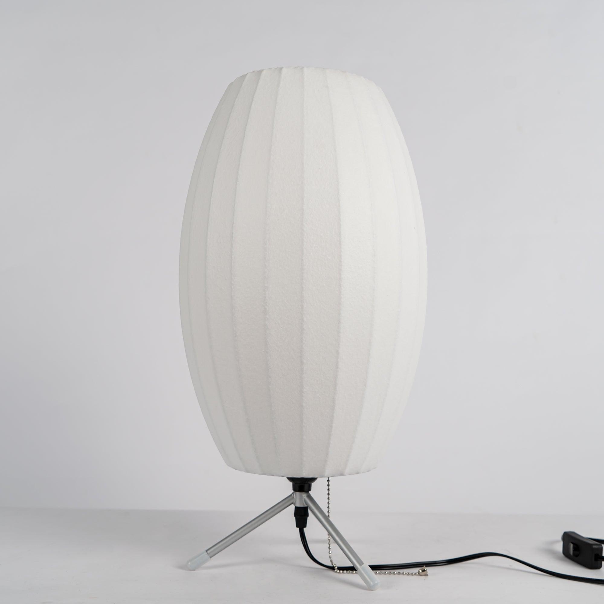 Nelson_Tripod_Table_Lamp_31