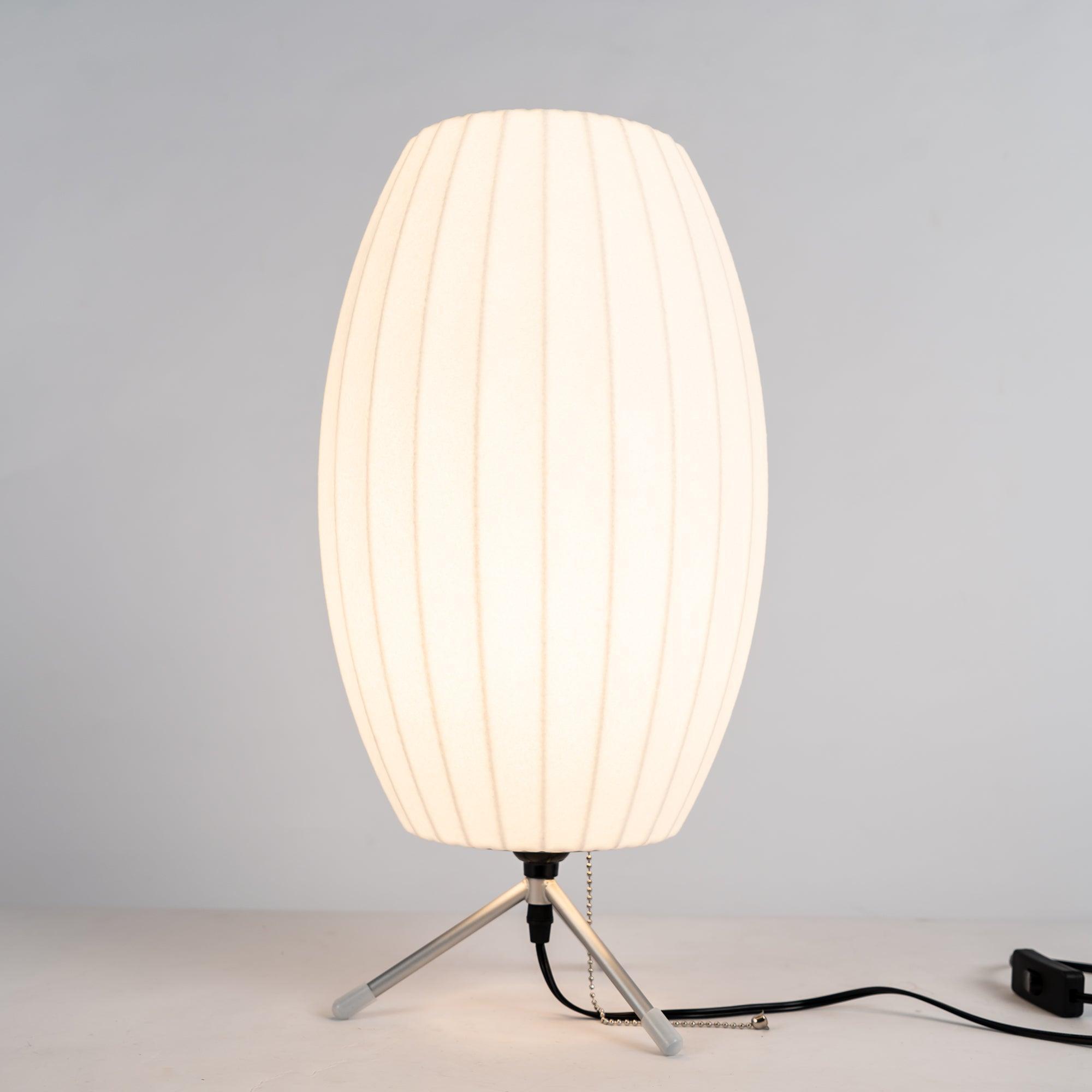 Nelson_Tripod_Table_Lamp_32