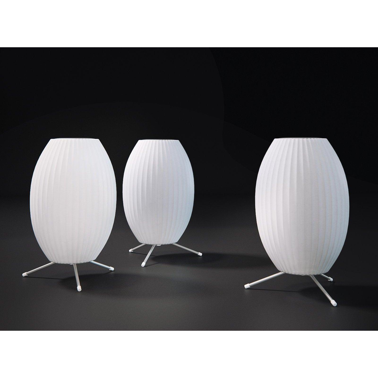 Nelson_Tripod_Table_Lamp_33