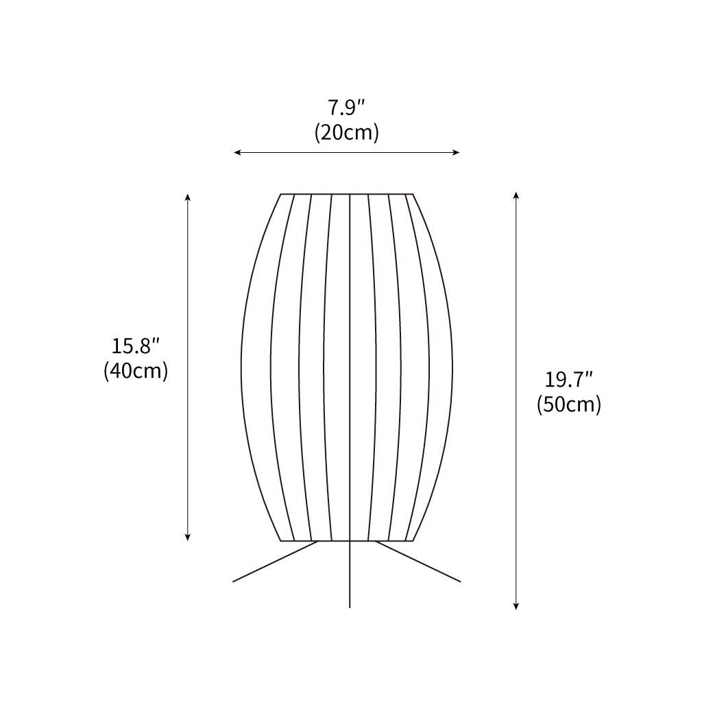 Nelson_Tripod_Table_Lamp_35