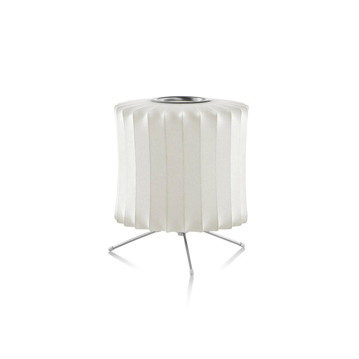 Nelson_Tripod_Table_Lamp_4