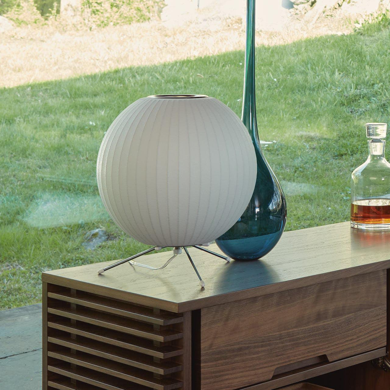 Nelson_Tripod_Table_Lamp_5