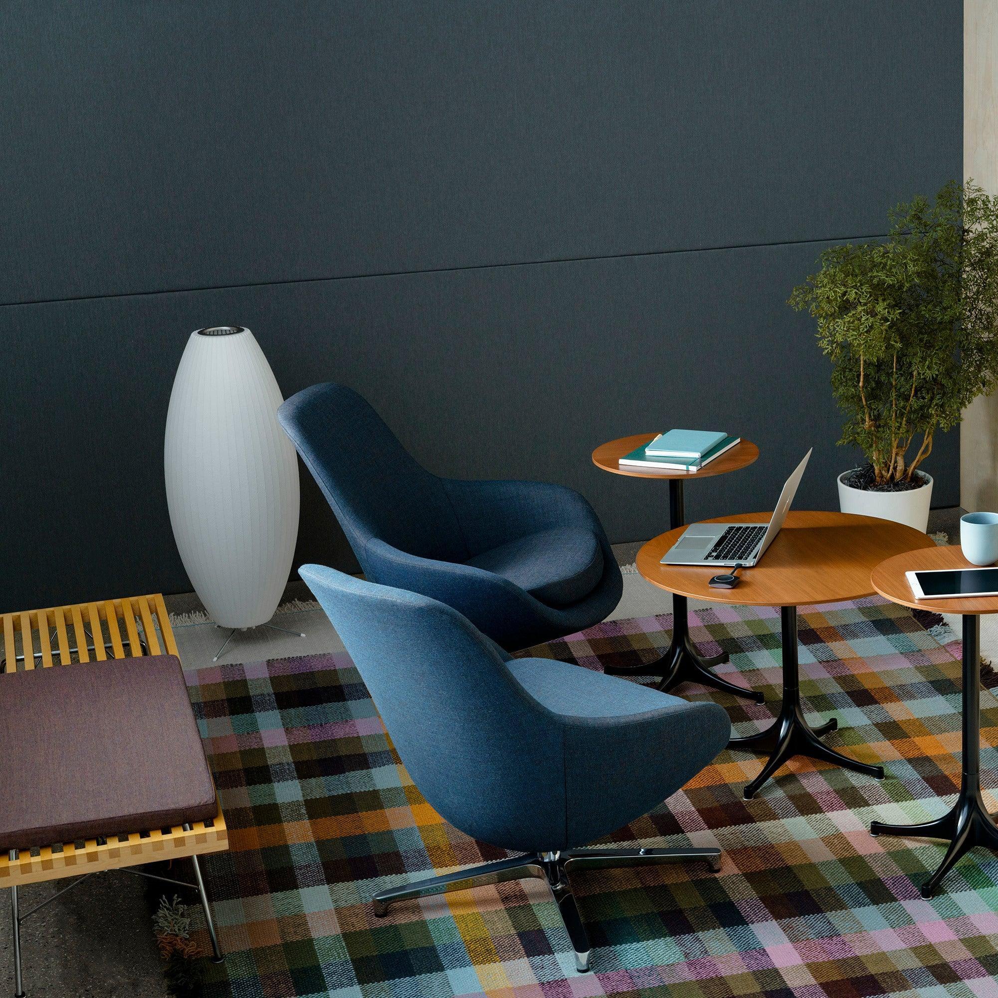 Nelson_Tripod_Table_Lamp_6